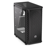 ENDORFY Signum 300 Air EY2A005 - 1078069 - zdjęcie 3